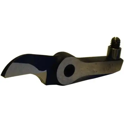 Dräco 270851 Mittskär Lägg i varukorgen
